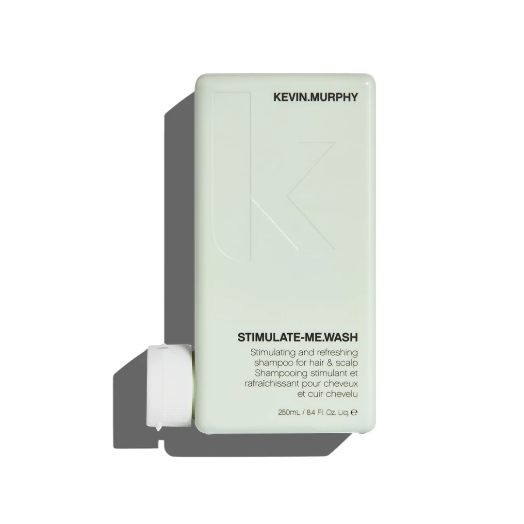 Kevin Murphy Lavender - Stimulate Me Shampoo (1L)