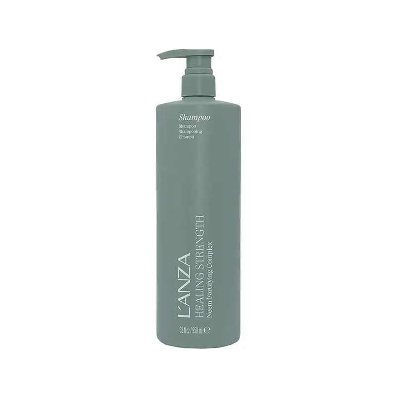 L'anza - Healing Strength Neem Fortifying Complex (950ml)