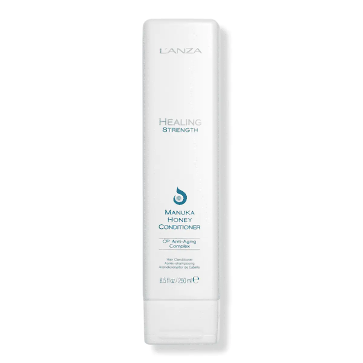 L'anza - Manuka Honey Conditioner (250ml)