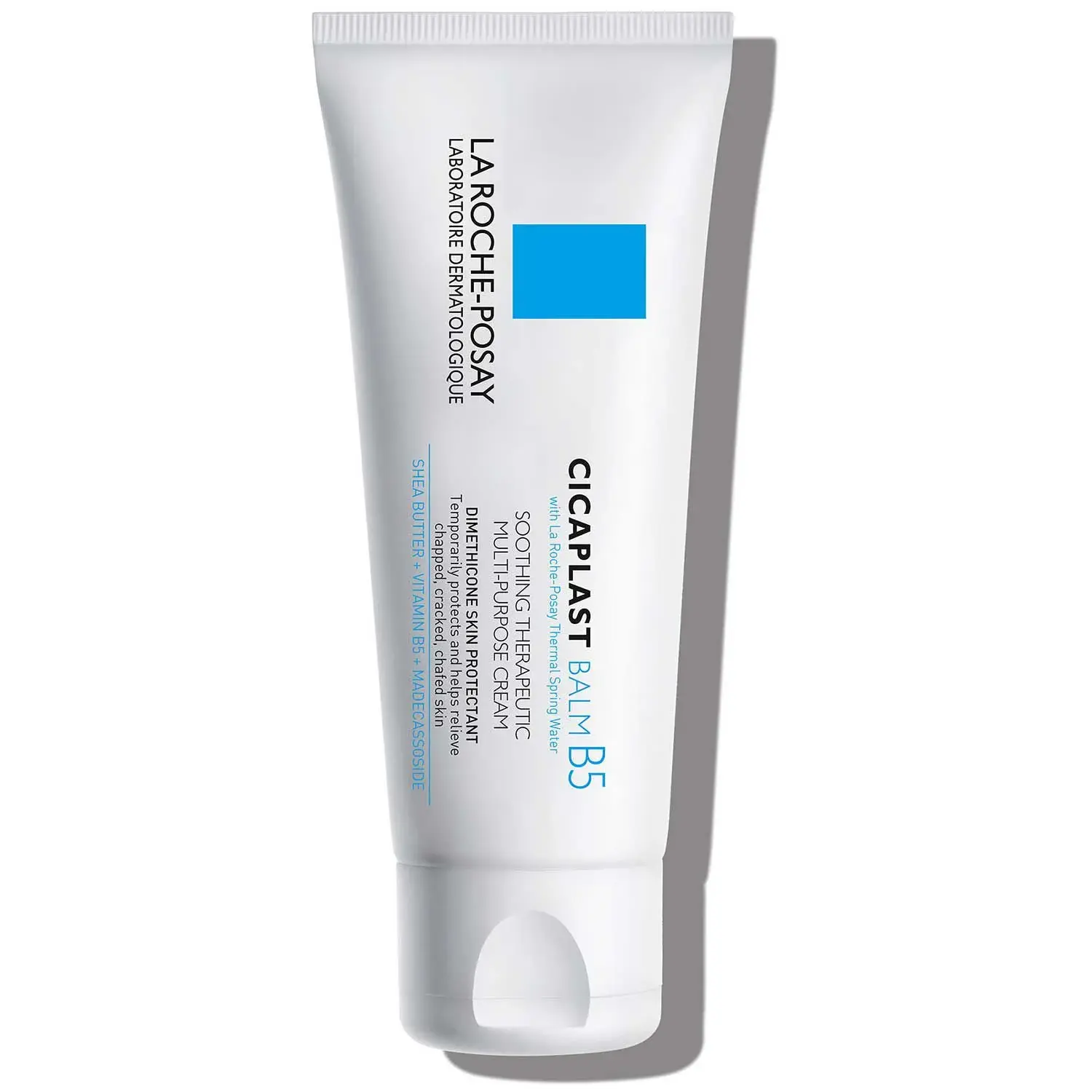 La Roche-Posay Cicaplast Balm B5+ (15ml) DAMAGED