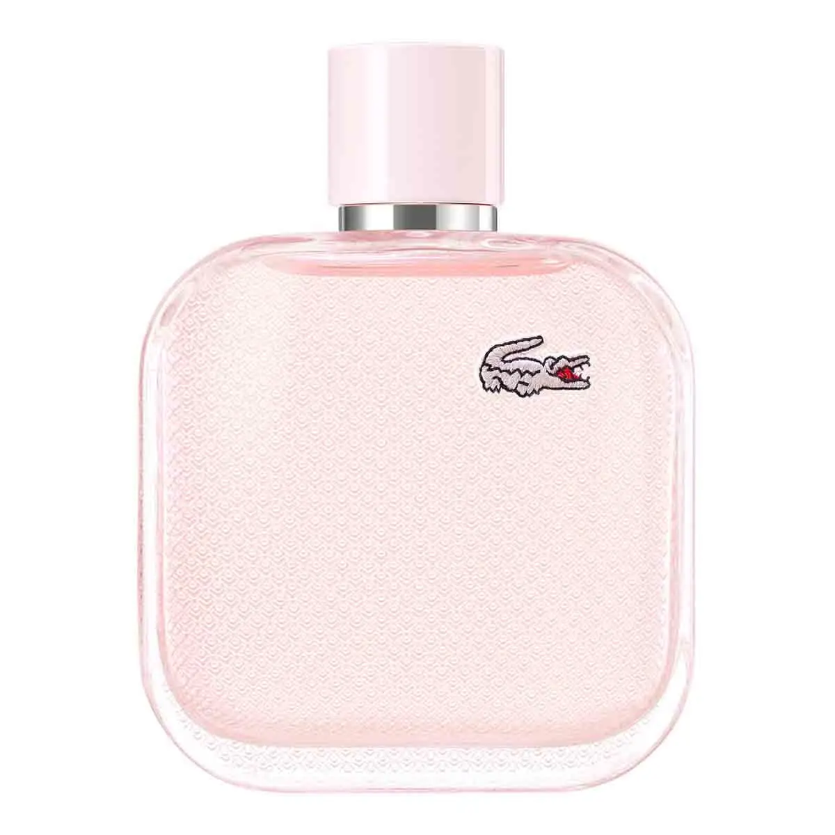 Lacoste - L.12.12 Rose Eau Fraiche EDT Spray (100ml)