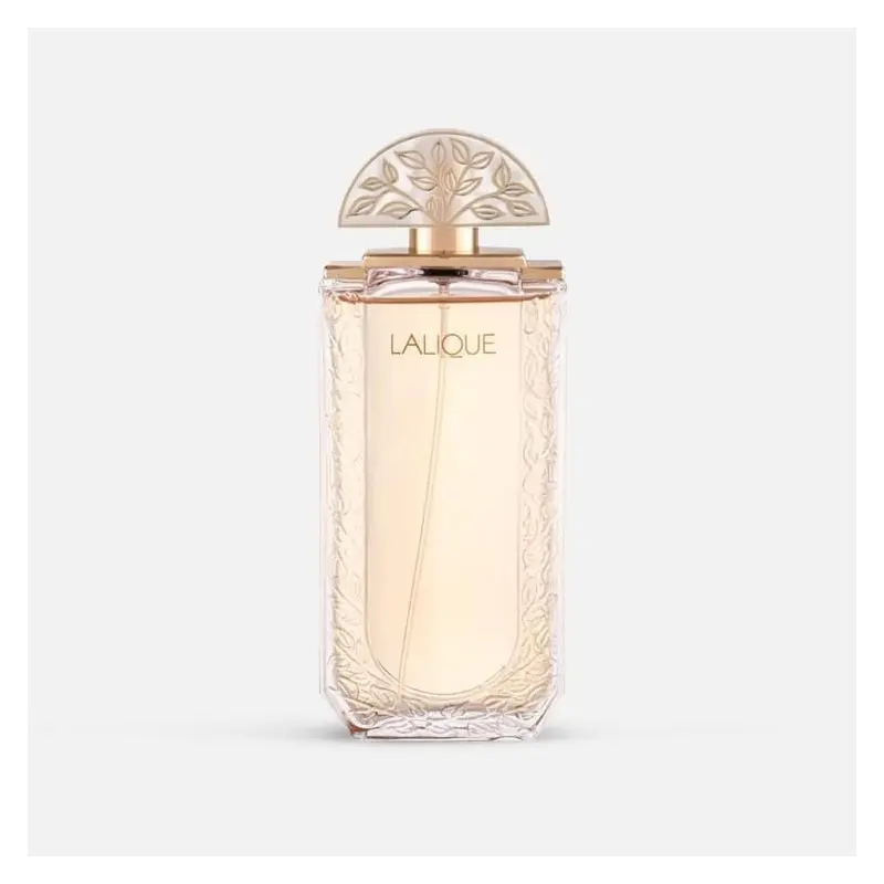 Lalique - De Lalique Eau De Parfum (100ml)