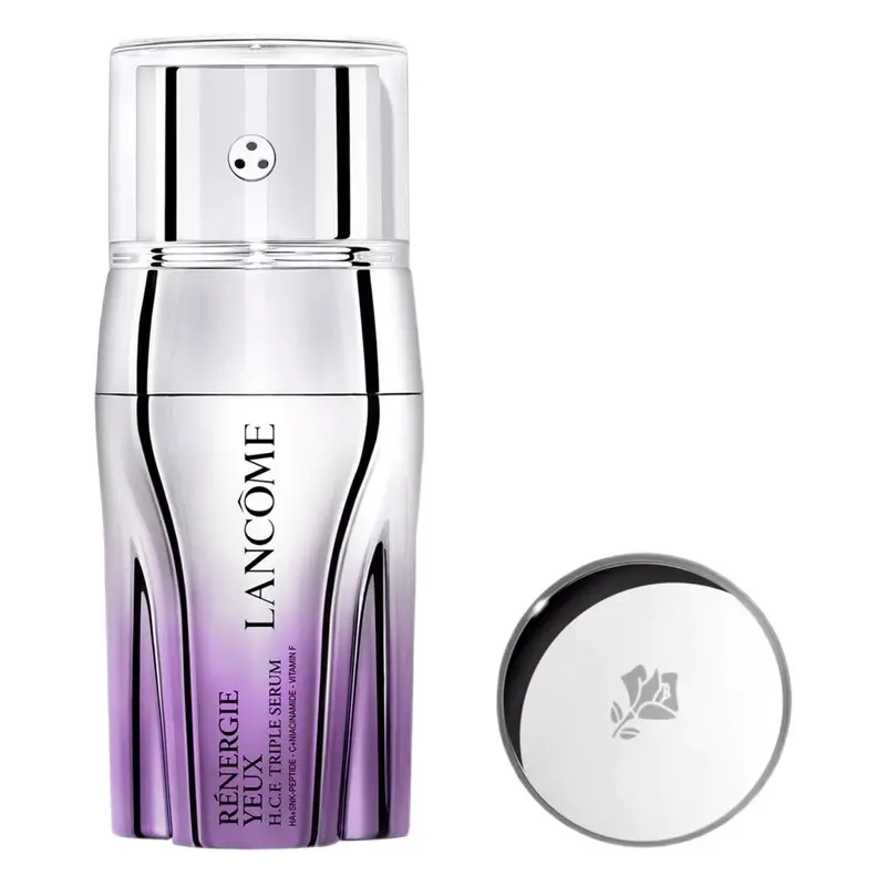 Lancôme - Renergie Yeux HCF Triple Eye Serum (20ml)