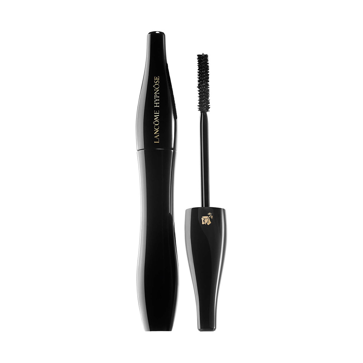 Lancome Hypnose Mascara - #01 Noir Hypnotic - Unboxed