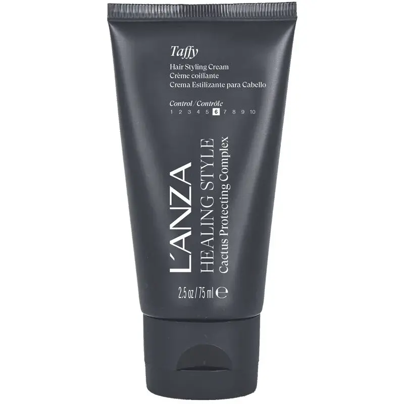 Lanza - Healing Style Taffy (75 ml)