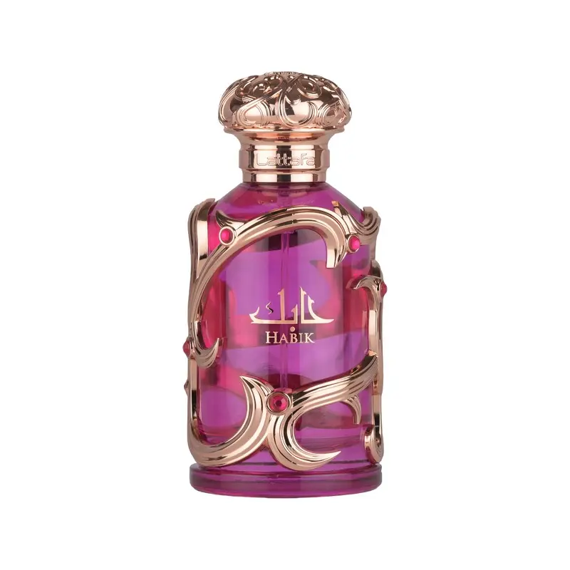 Lattafa - Habik for Women EDP (100ml)