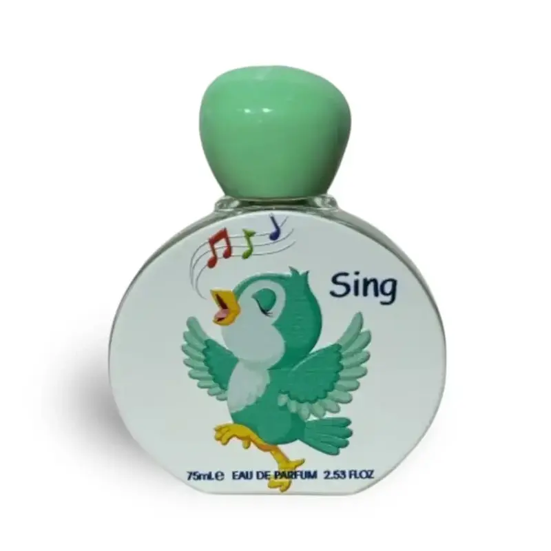 Lattafa Pride - Kids Sing EDP (75ml)