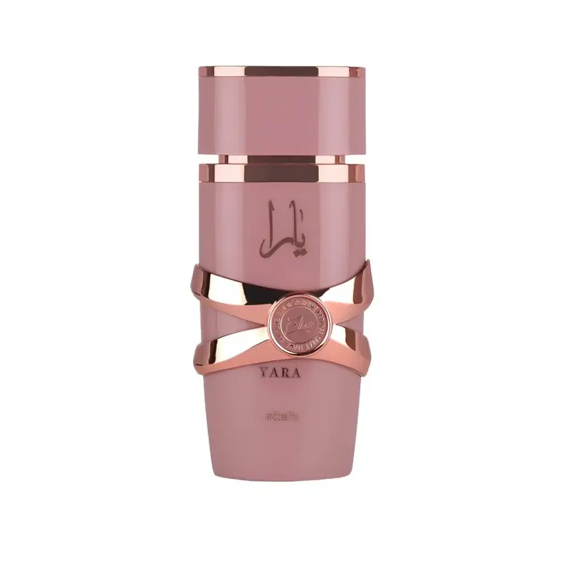 Lattafa - Yara Elixir (100ml)