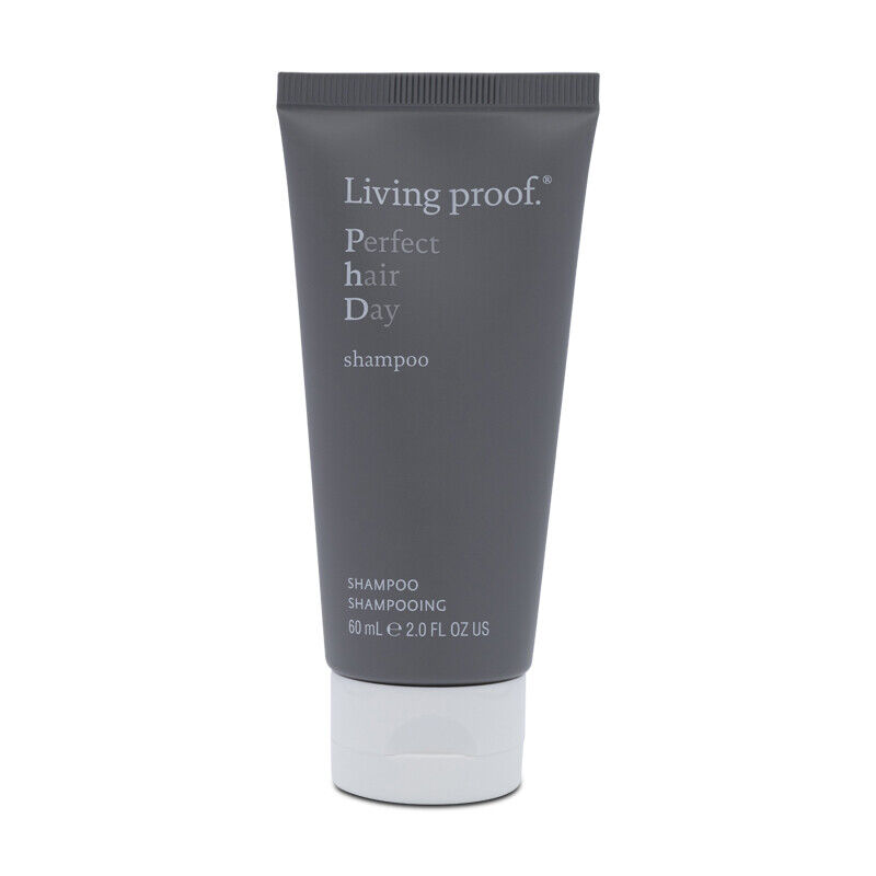 Living Proof - Perfect Hair Day Shampoo (60ml)