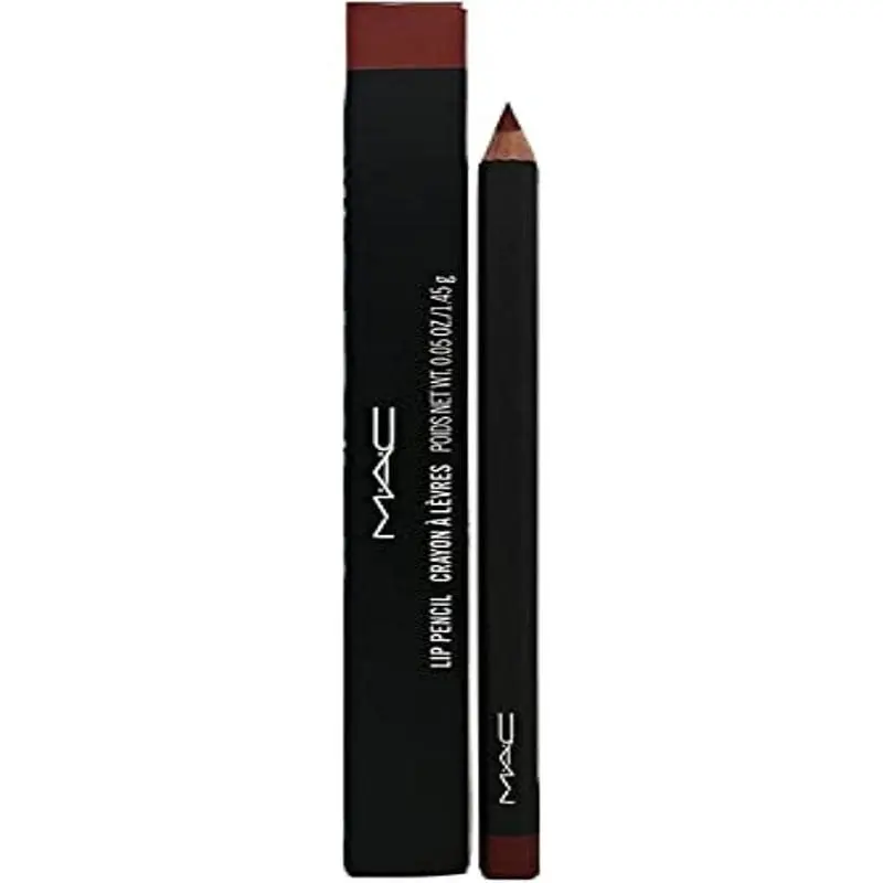 MAC - Dervish Lip Pencil (1.45g)
