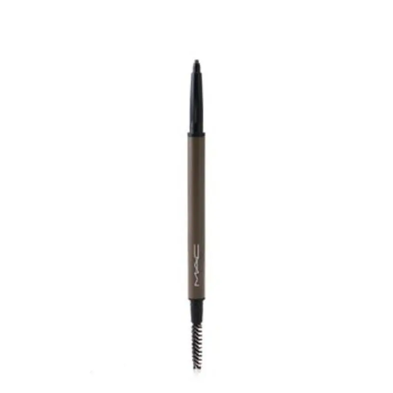 MAC - Eye Brows Styler Crayon Sourcils Taupe (0.09g)