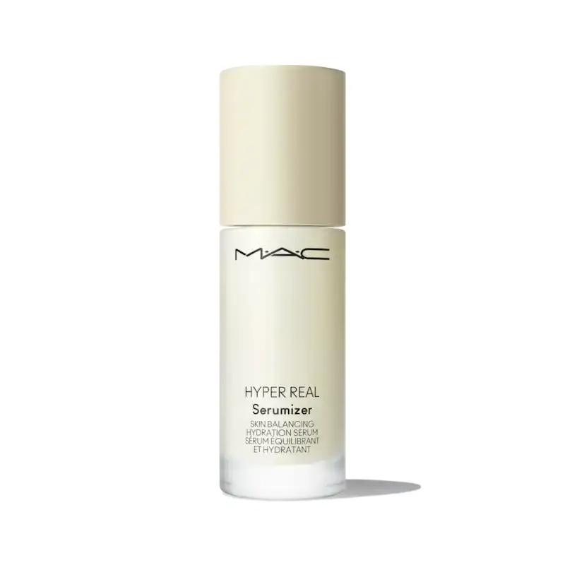 MAC - Hyper Real Serumizer Skin Balancing Hydration Serum (30ml)