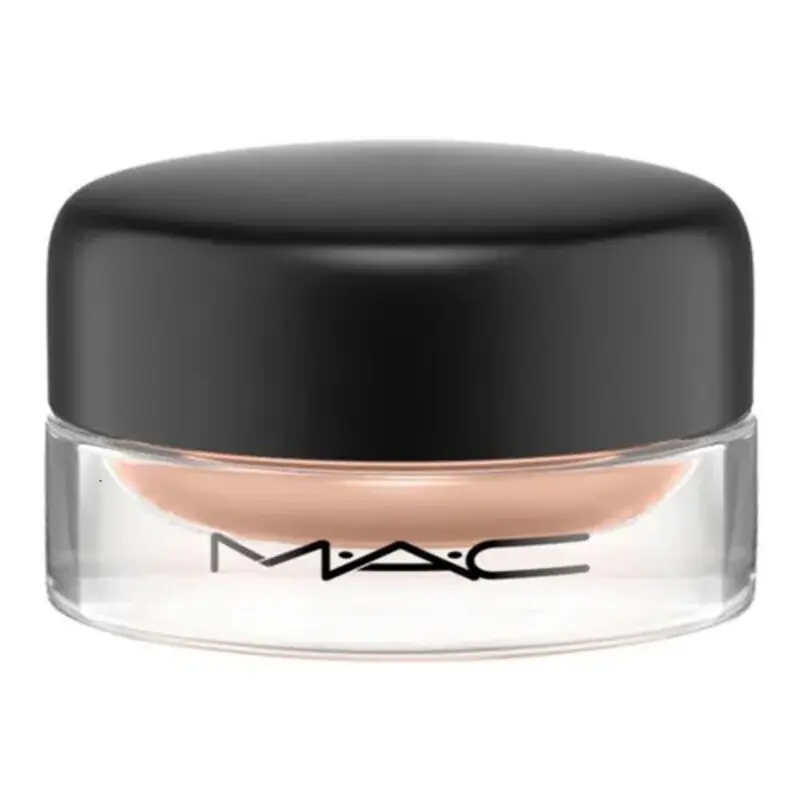 MAC - Pro-Longwear Paint Pot Painterly Cream Eye Shadow (5g)
