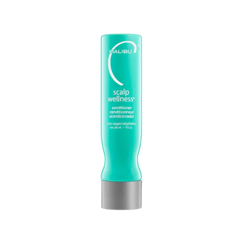 Malibu C - Scalp Wellness Conditioner (266 ML)