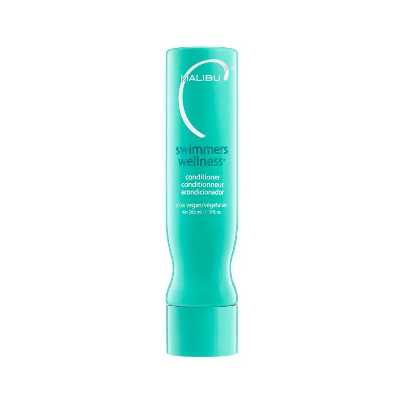 Malibu C - Swimmers Wellness® Conditioner (266ml)