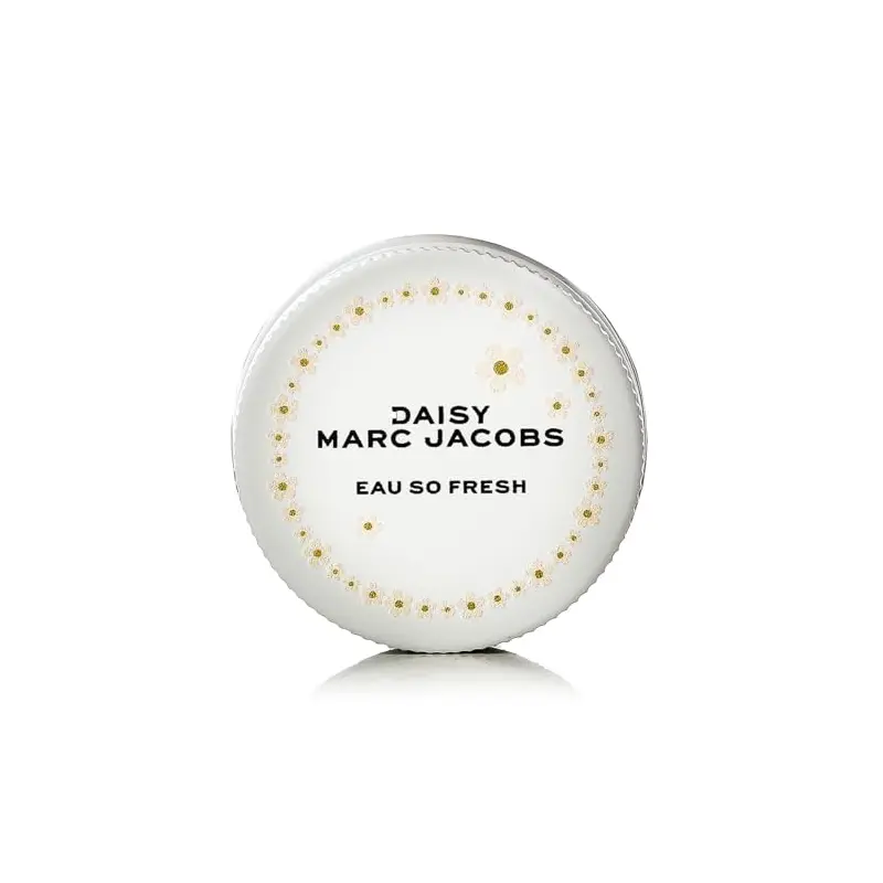 Marc Jacobs Daisy Drops Eau So Fresh for Her - (30 Capsules)