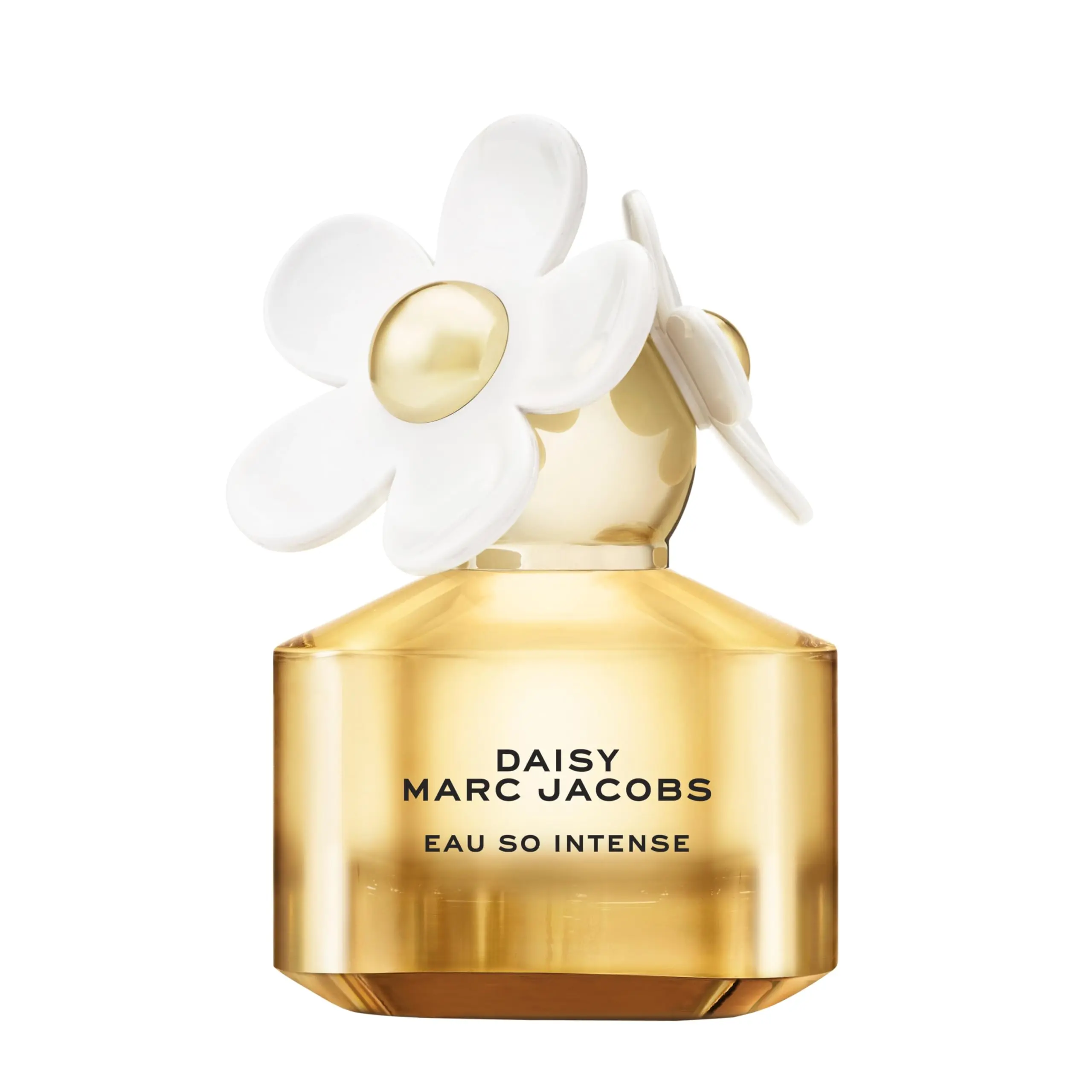 Marc Jacobs - Daisy Eau So Intense Eau de Parfum (30ml)