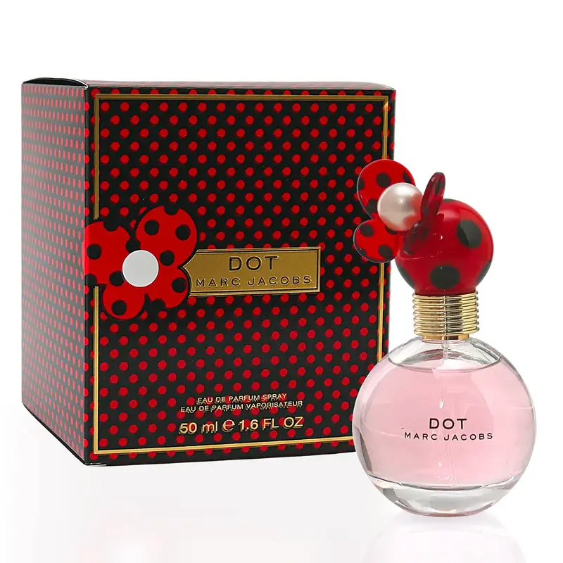 Marc Jacobs - Dot Eau de Parfum (50ml)