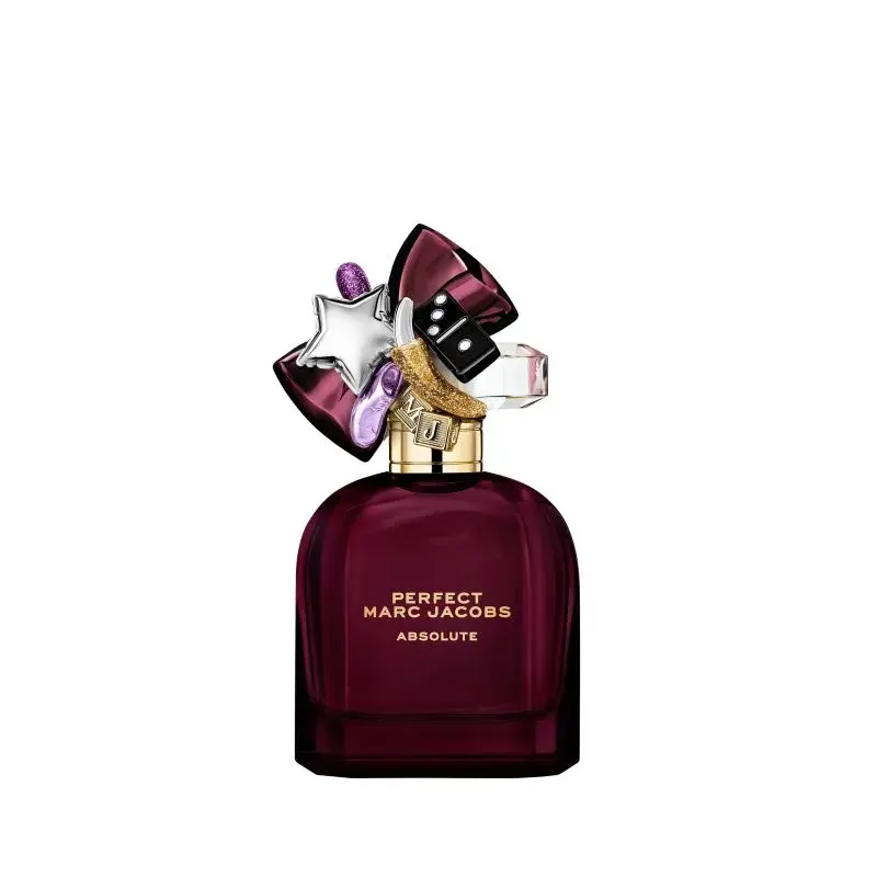 Marc Jacobs - Perfect Absolute Eau de Parfum (50 ml)