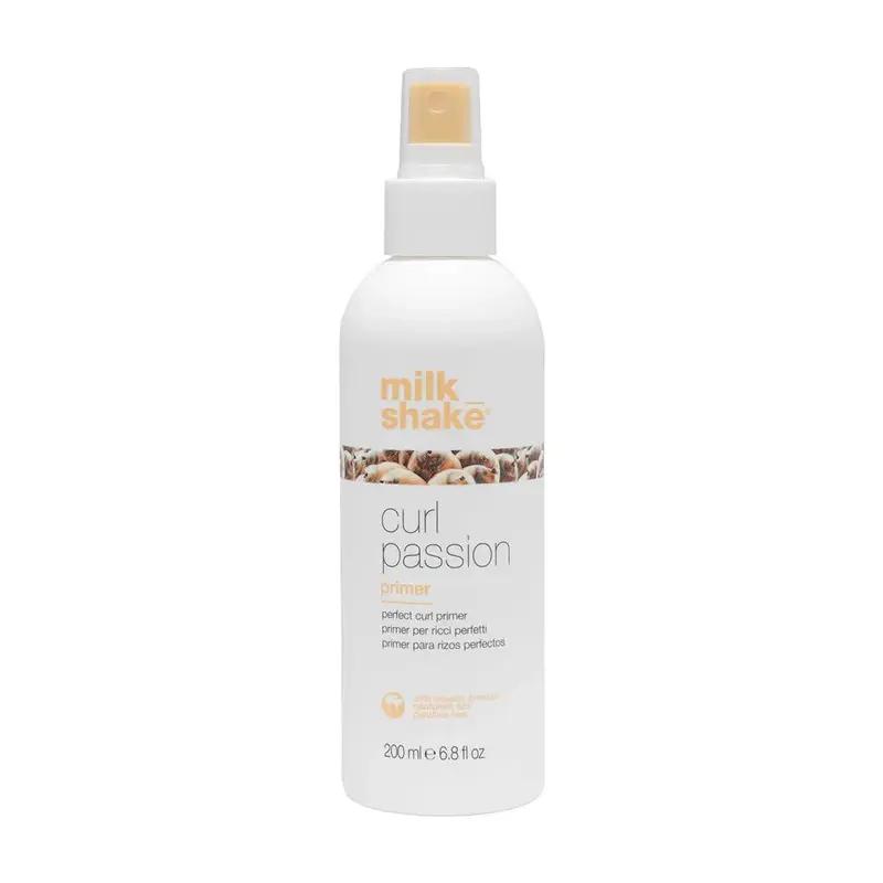 Milk_Shake - Curl Passion Primer (200ml)