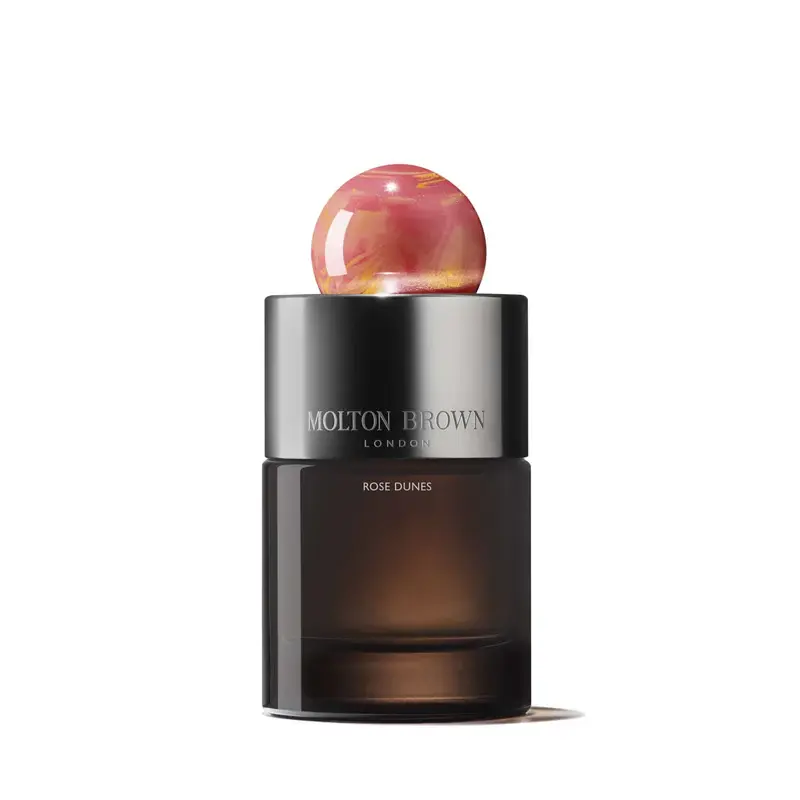 Molton Brown - Rose Dunes EDP Spray (100ml) 
