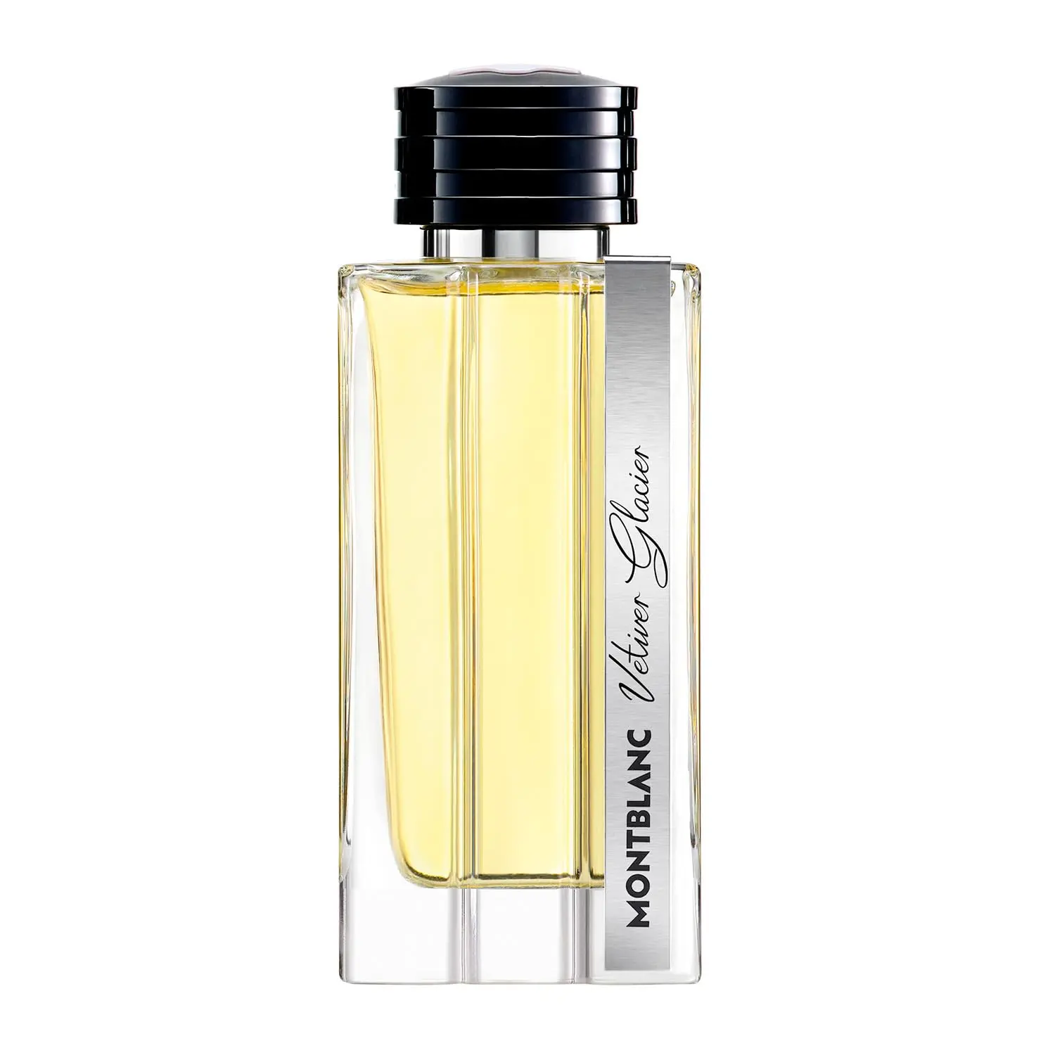 Montblanc Collection Vetiver Glacier EDP (125ml)