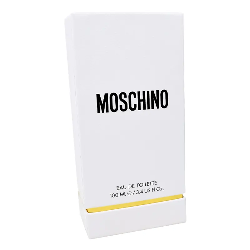 Moschino - Fresh Couture EDT (100ml)