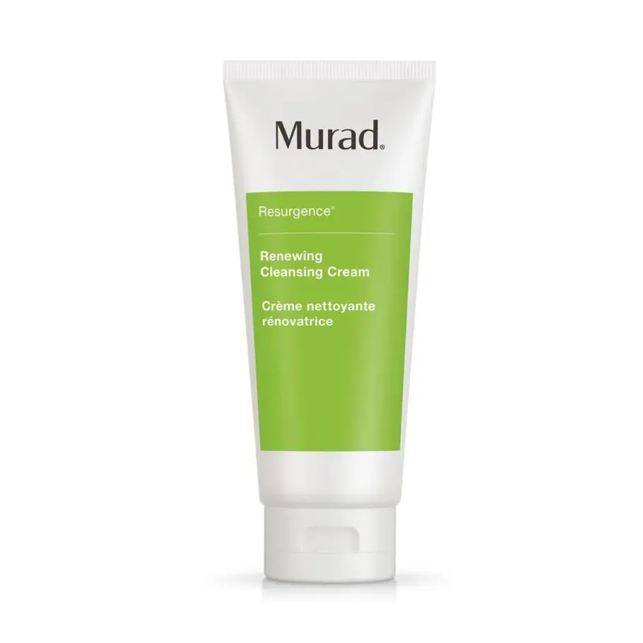 Murad -Renewing Cleansing Cream (200ml)