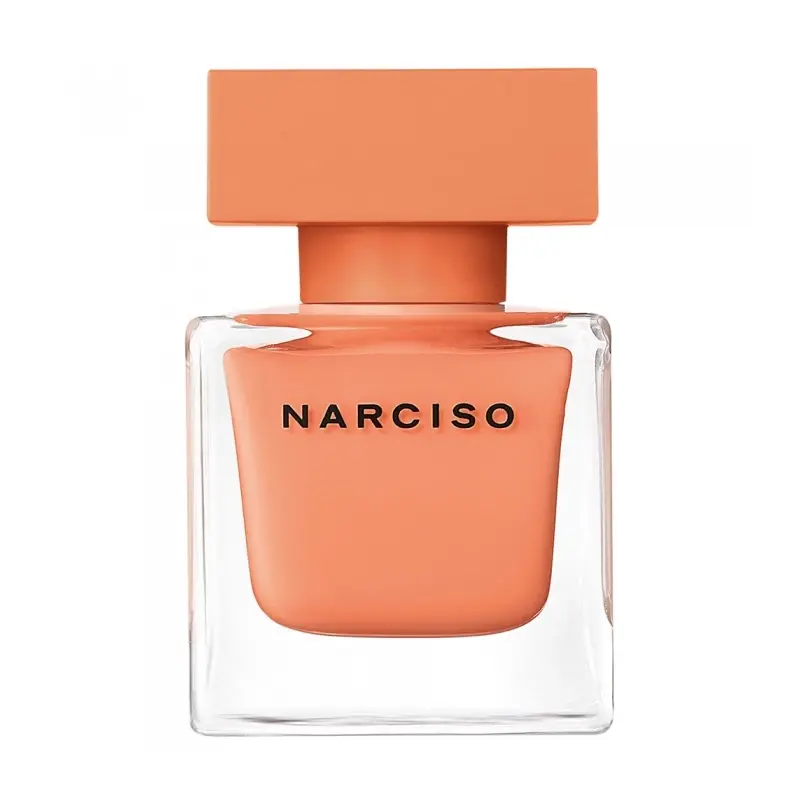 Narciso Rodriguez - Ambree Eau de Parfum - (30ml)