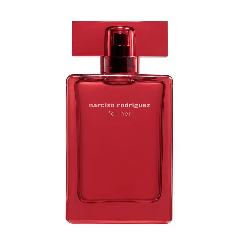 Narciso Rodriguez - For Her Eau de Parfum Intense (50ml)