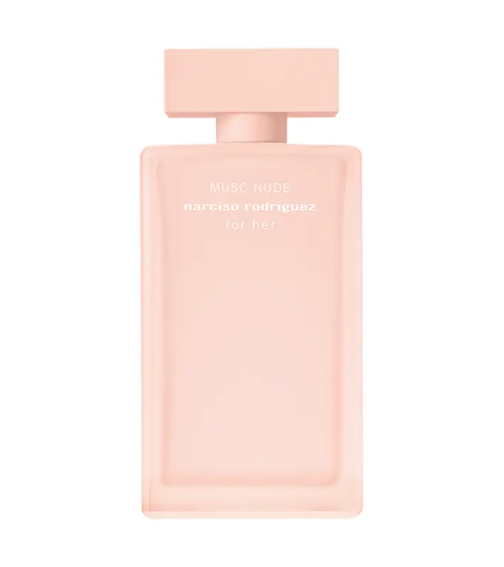 Narciso Rodriguez - Musc Nude (100ml)