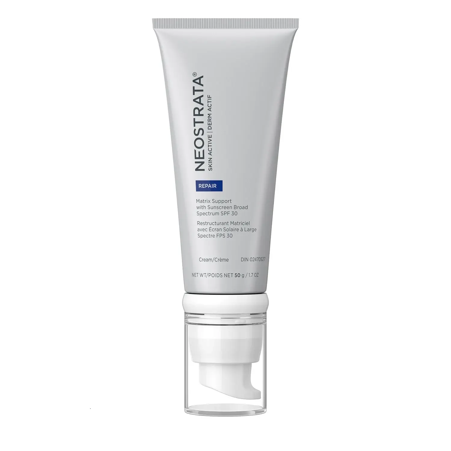 Neostrata - Matrix Support SPF30 (50ml)