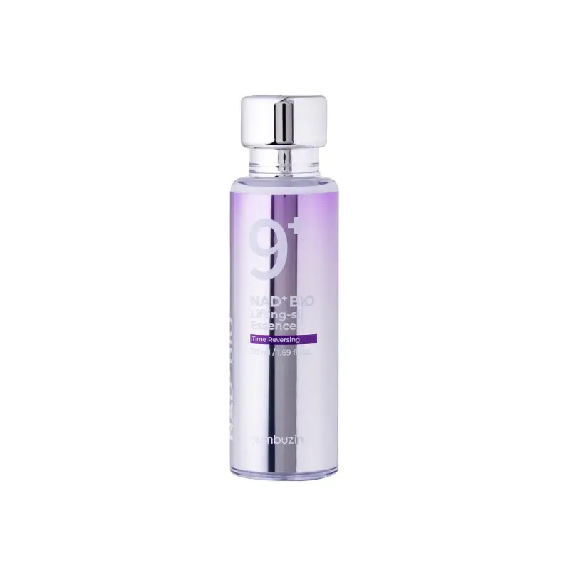  Numbuzin - No.9 NAD+ BIO Lifting Essence (50ml)
