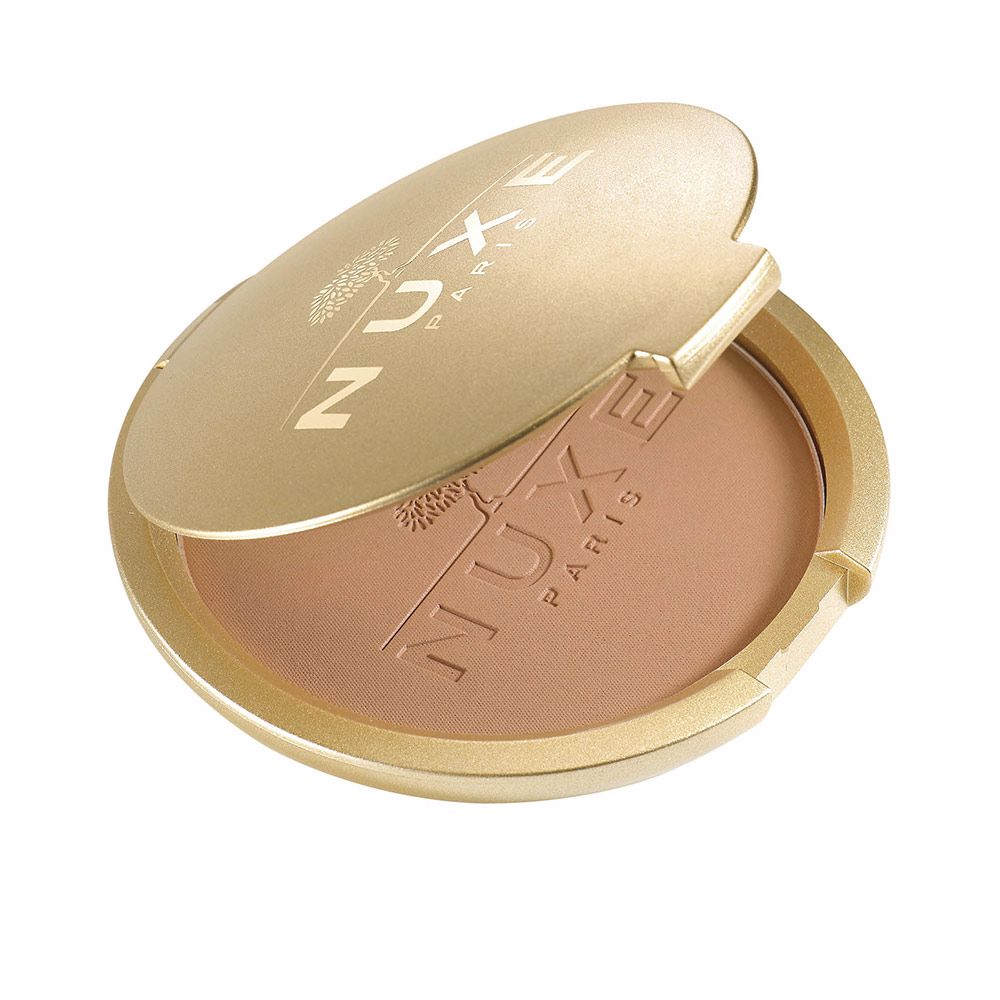 Nuxe Bronze - Poudre Eclat Prodigieux R (25G)