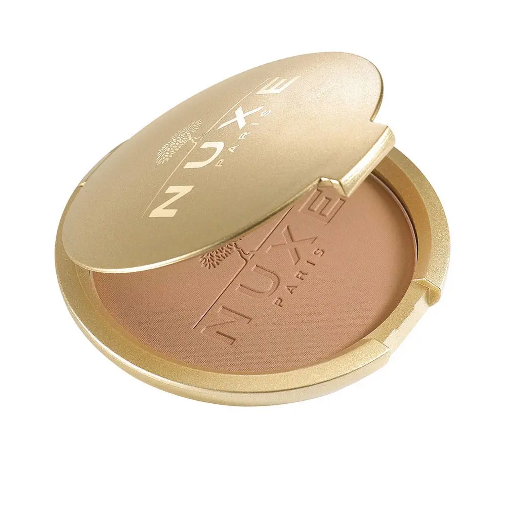 Nuxe - Poudre Eclat Prodigieux Bronzer (25g)
