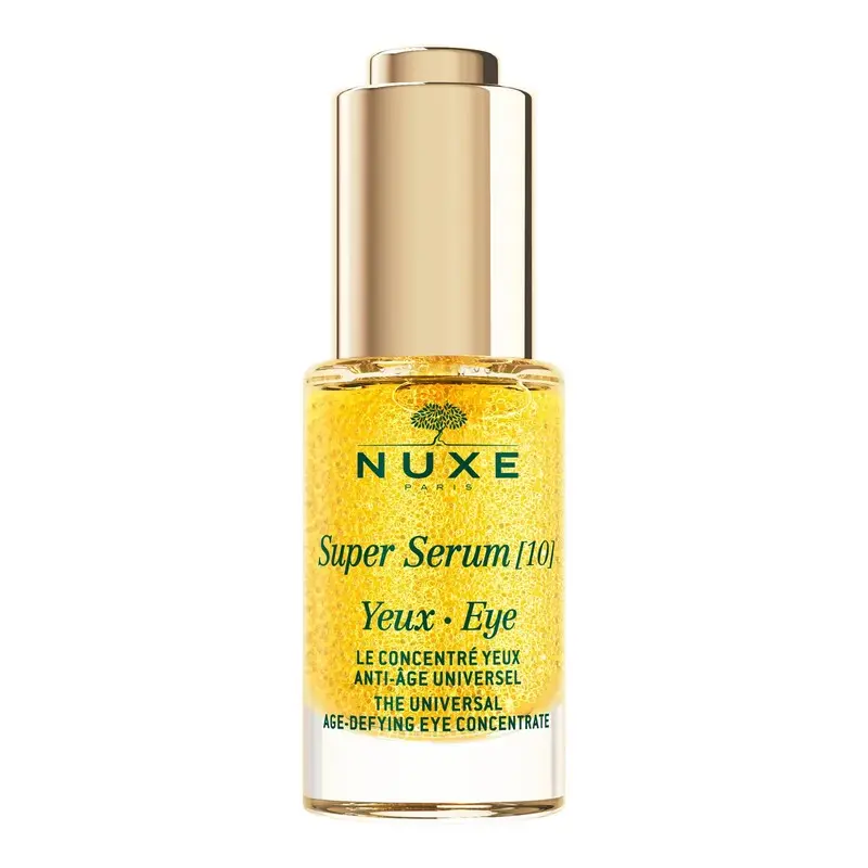 Nuxe - Super Serum Eyes (15ml)