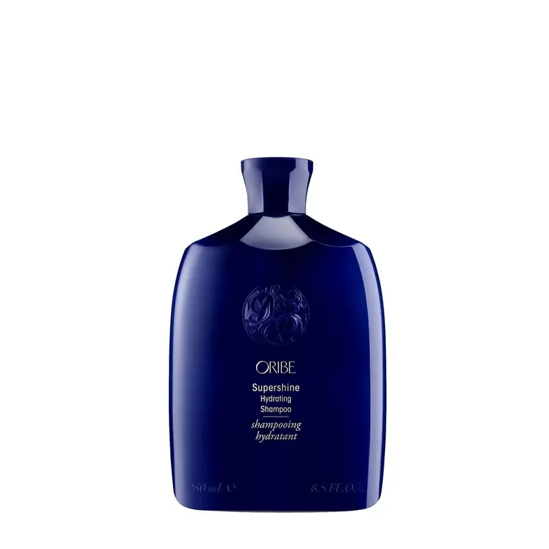 ORIBE - Supershine Hydrating Shampoo (250ml)