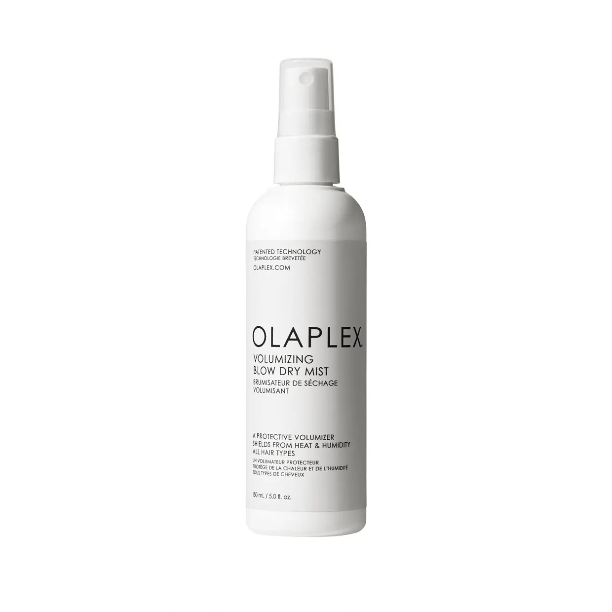 Olaplex - Volumizing Blow Dry Mist (150ml)
