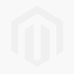 Ordo - Sonic Edge Toothbrush (Charcoal)