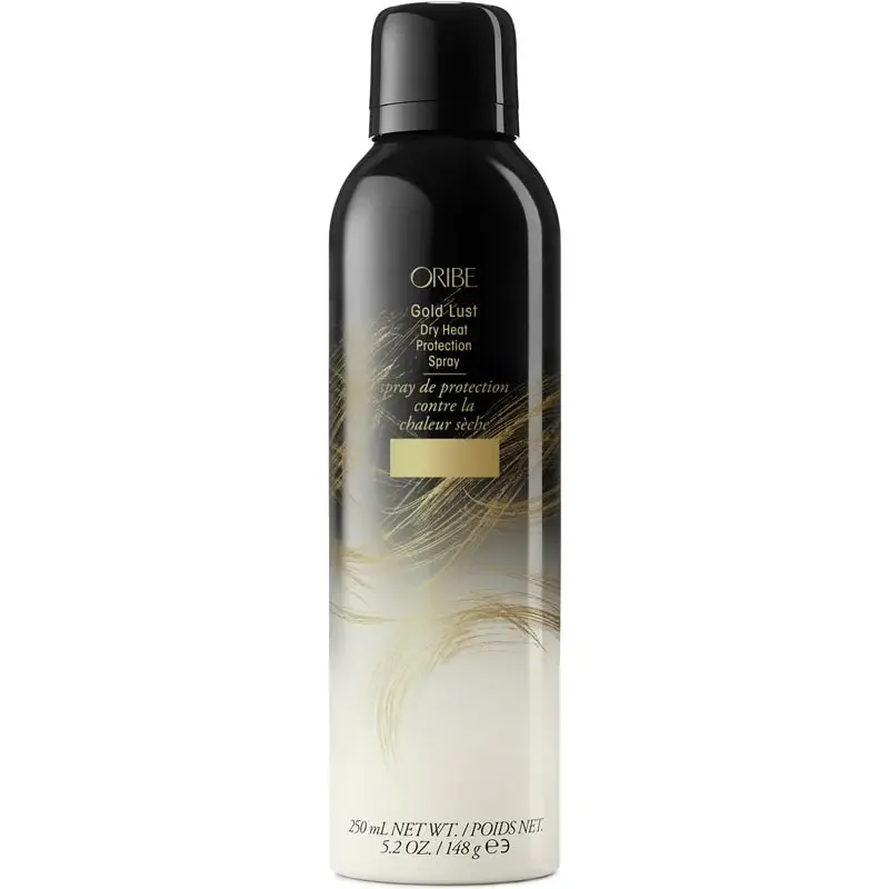 Oribe - Gold Lust Dry Heat Protection Spray (250ml)