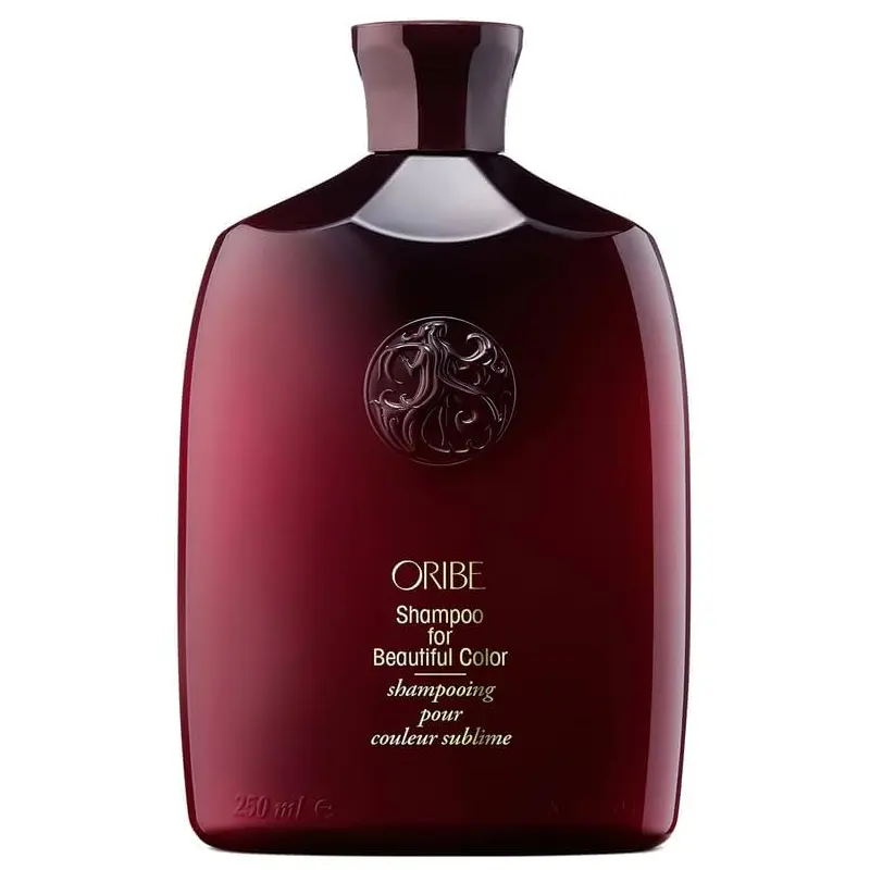 Oribe - Shampoo For Beautiful Color (250ml)