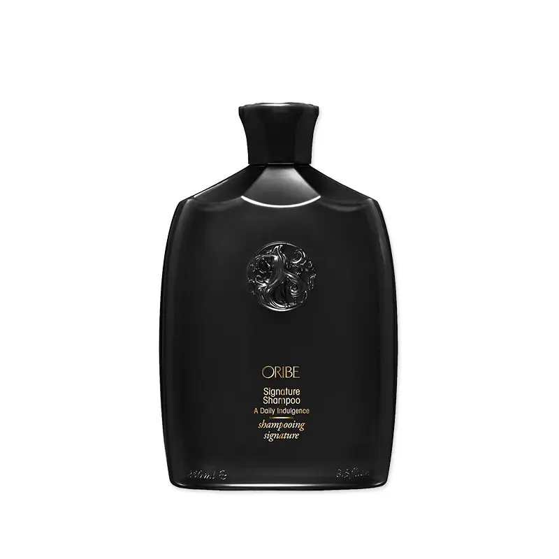 Oribe - Signature Shampoo A Daily Indulgence (250ml)