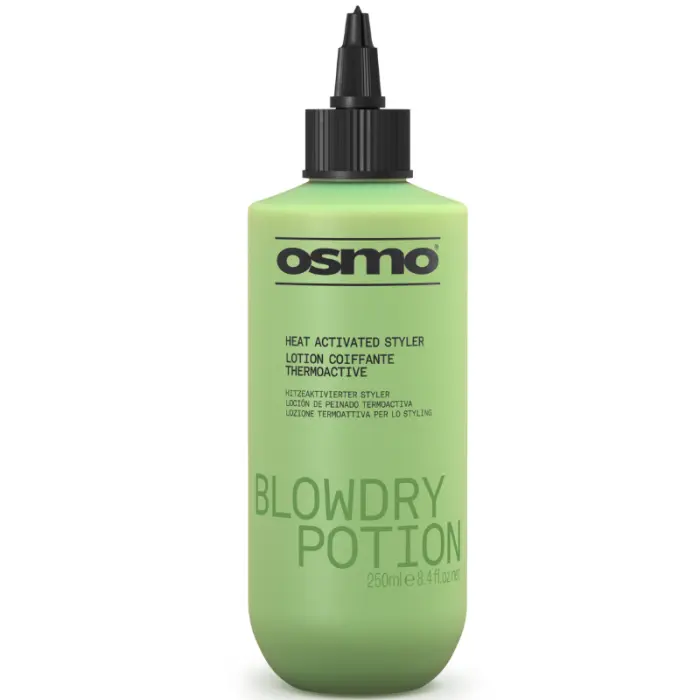 Osmo - Blowdry Potion (250ml)
