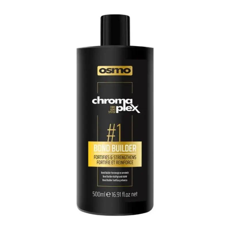 Osmo - Chromaplex Bond Builder #1 (500ml)