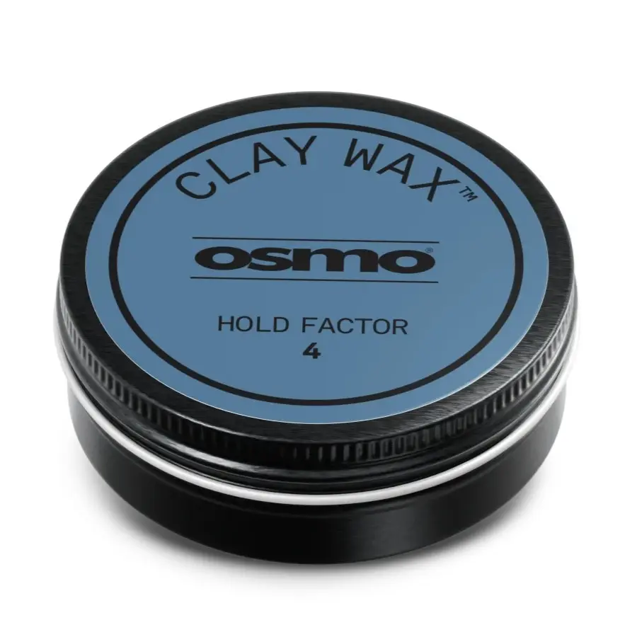 Osmo - Clay Wax (25ml)