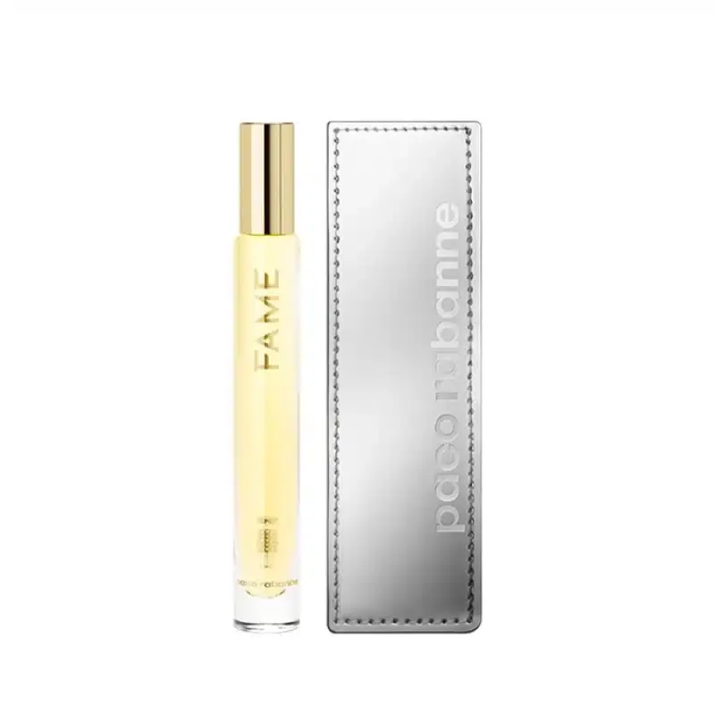 Paco Rabanne - Fame EDP Spray (10ml)