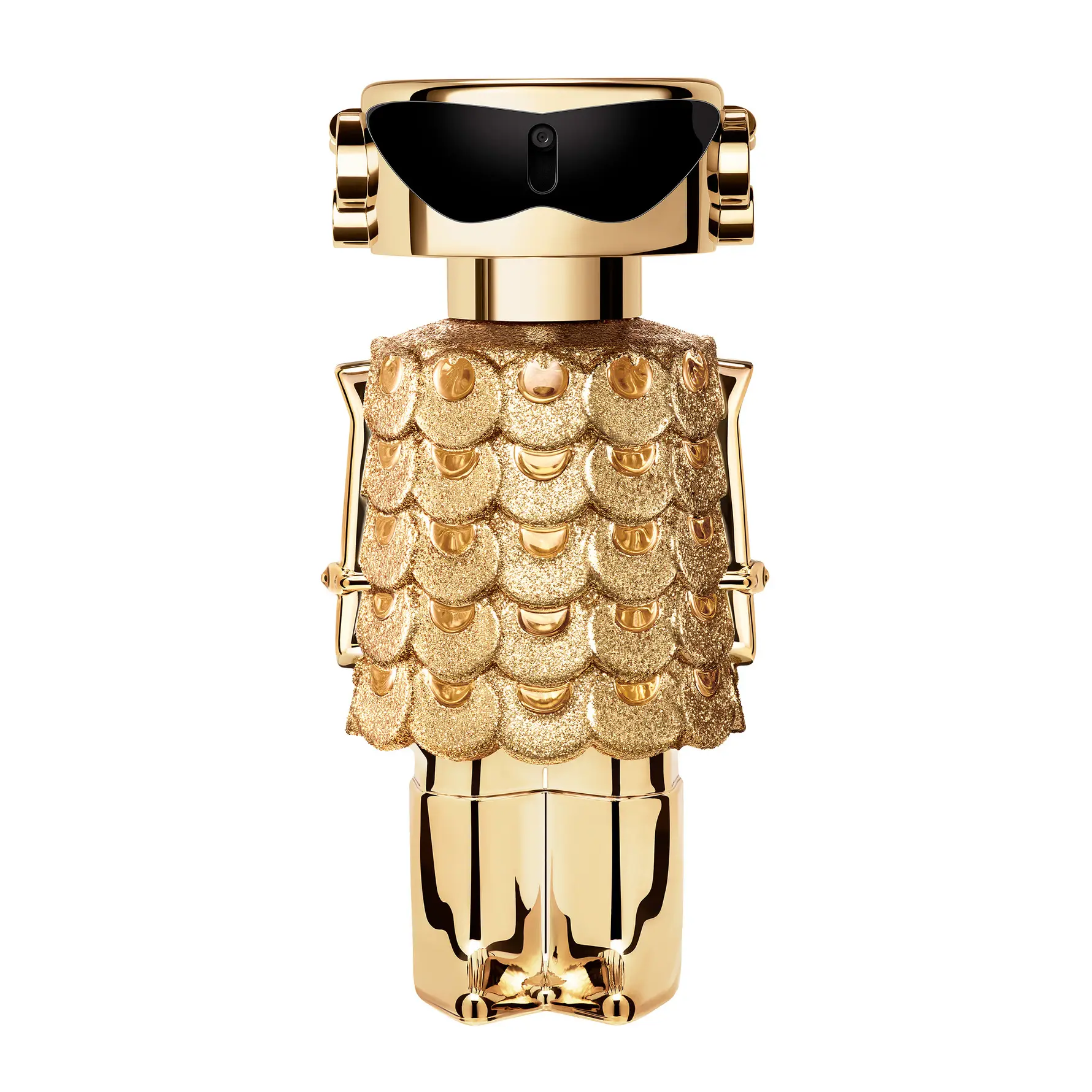 Paco Rabanne - Fame Intense Eau De Parfum Intense Spray (50ml)