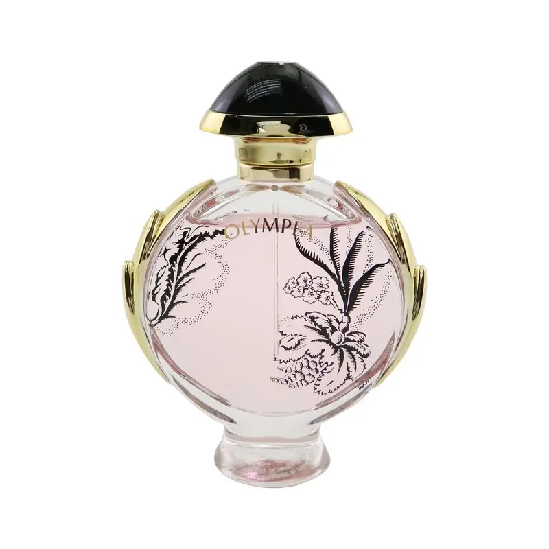 Paco Rabanne - Olympéa Blossom Eau de Parfum - (50ml)