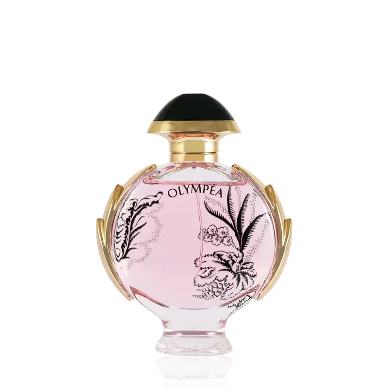 Paco Rabanne - Olympea Blossom EDP (30ml)