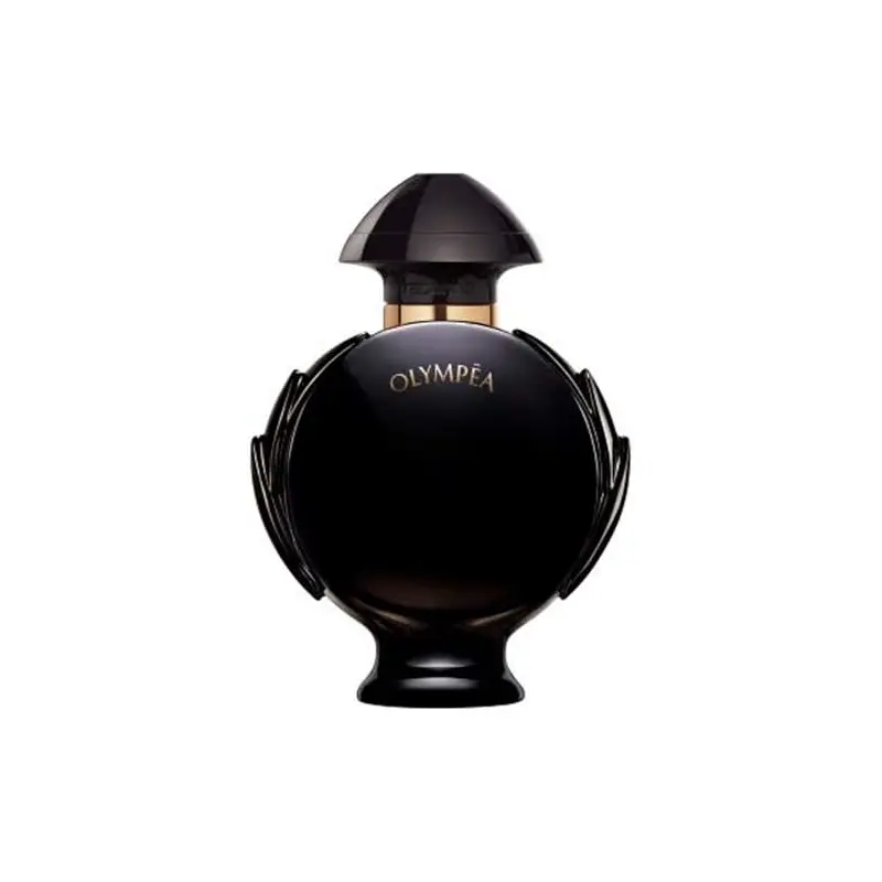 Paco Rabanne - Olympea Parfum Spray (30ml)